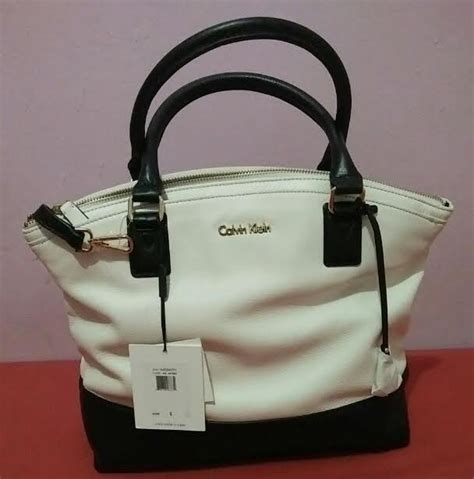 harga tas calvin klein.